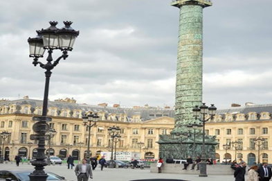 帕玛强尼手表维修（帕玛强尼手表过快走时的修正方案）