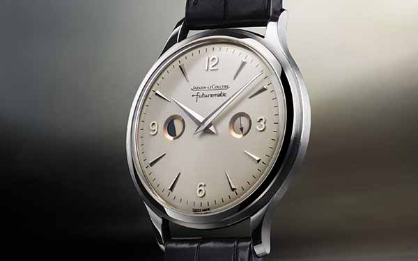 帕玛强尼手表表镜起雾怎么处理？（防水性能检测与维修）