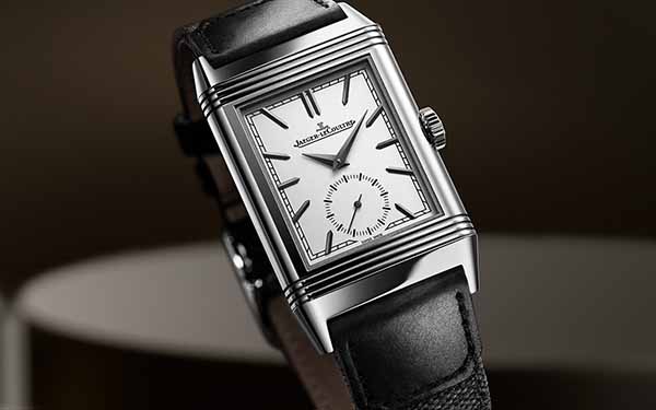 帕玛强尼手表表带上的污渍应该如何清理？