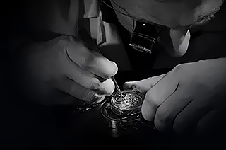 帕玛强尼手表售后服务中心（维修点电话与地址查询）