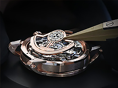 帕玛强尼手表玻璃磨损有痕迹咋办？（轻松去除手表玻璃磨损痕迹的窍门）