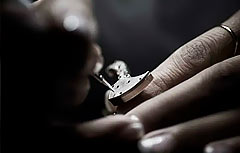 帕玛强尼手表最佳保养周期是多久，几年保养一次合适？