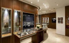 帕玛强尼表表突然不走了怎么处理？（排查帕玛强尼表停走故障的有效步骤）