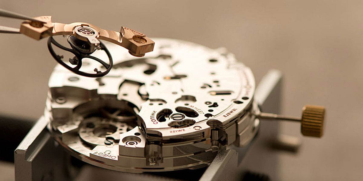 北京帕玛强尼售后电话