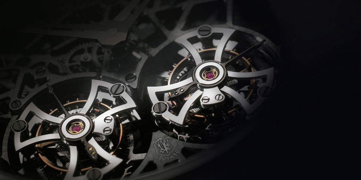 北京帕玛强尼手表常见问题解决方案