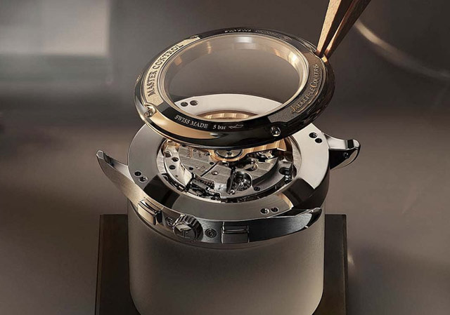 北京帕玛强尼售后中心